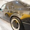 mercedes-benz amg 1993 GOO_JP_700957168630241220001 image 30