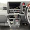 daihatsu hijet-van 2011 -DAIHATSU--Hijet Van EBD-S321V--S321V-0127024---DAIHATSU--Hijet Van EBD-S321V--S321V-0127024- image 18