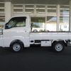 daihatsu hijet-truck 2022 -DAIHATSU--Hijet Truck 3BD-S510P--S510P-0498334---DAIHATSU--Hijet Truck 3BD-S510P--S510P-0498334- image 8