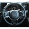 honda n-van 2018 -HONDA--N VAN HBD-JJ1--JJ1-2000652---HONDA--N VAN HBD-JJ1--JJ1-2000652- image 9