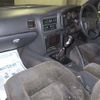 nissan leopard 1991 -NISSAN--Leopard UF31ｶｲ-009176---NISSAN--Leopard UF31ｶｲ-009176- image 5