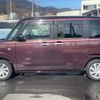 daihatsu move-canbus 2021 -DAIHATSU--Move Canbus LA800S--LA800S-0258378---DAIHATSU--Move Canbus LA800S--LA800S-0258378- image 8