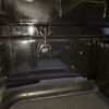 mitsubishi-fuso fighter 2007 CFJ1616414 image 17