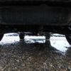 toyota rav4 2003 NIKYO_DE38355 image 22