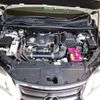 lexus nx 2016 CFJ1733052 image 19
