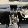 lexus nx 2018 -LEXUS--Lexus NX DBA-AGZ10--AGZ10-1015880---LEXUS--Lexus NX DBA-AGZ10--AGZ10-1015880- image 8