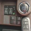 toyota tank 2018 quick_quick_M900A_M900A-0169022 image 6