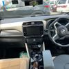 nissan leaf 2023 CFJ1554015 image 12