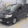 nissan serena 2010 CFJ1824896 image 1
