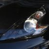 nissan fairlady-z 2018 -NISSAN--Fairlady Z Z34--Z34-620389---NISSAN--Fairlady Z Z34--Z34-620389- image 16