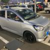 daihatsu mira-e-s 2025 CFJ1565021 image 3