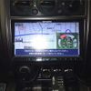 subaru impreza 1999 CFJ1769206 image 7