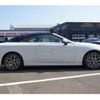 mercedes-benz e-class 2023 -MERCEDES-BENZ--Benz E Class 4AA-238477C--W1K2384772F198940---MERCEDES-BENZ--Benz E Class 4AA-238477C--W1K2384772F198940- image 24