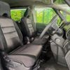 nissan serena 2018 -NISSAN--Serena DAA-GFC27--GFC27-092373---NISSAN--Serena DAA-GFC27--GFC27-092373- image 8