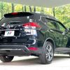 nissan x-trail 2018 -NISSAN--X-Trail DBA-NT32--NT32-084142---NISSAN--X-Trail DBA-NT32--NT32-084142- image 17