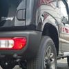 suzuki jimny 2025 quick_quick_3BA-JB64W_JB64W-374893 image 9