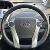 toyota prius-α 2012 -TOYOTA--Prius α DAA-ZVW41W--ZVW41-3156182---TOYOTA--Prius α DAA-ZVW41W--ZVW41-3156182- image 16