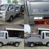 daihatsu hijet-truck 2020 -DAIHATSU--Hijet Truck EBD-S510P--S510P-0322388---DAIHATSU--Hijet Truck EBD-S510P--S510P-0322388- image 30