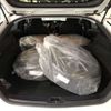 toyota prius 2017 -TOYOTA--Prius DAA-ZVW50--ZVW50-6080713---TOYOTA--Prius DAA-ZVW50--ZVW50-6080713- image 9