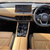 nissan x-trail 2023 CFJ1586245 image 3