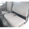 toyota toyoace 2006 quick_quick_RZU300_RZU300-1000189 image 7
