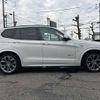 bmw x3 2015 -BMW--BMW X3 LDA-WY20--WBAWY32020L699970---BMW--BMW X3 LDA-WY20--WBAWY32020L699970- image 15