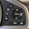 honda n-van 2018 -HONDA--N VAN HBD-JJ1--JJ1-4001781---HONDA--N VAN HBD-JJ1--JJ1-4001781- image 3