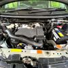toyota passo 2017 CFJ1707430 image 18
