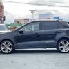 volkswagen cross-polo 2012 -VOLKSWAGEN--VW Cross Polo DBA-6RCBZW--WVWZZZ6RZCU016837---VOLKSWAGEN--VW Cross Polo DBA-6RCBZW--WVWZZZ6RZCU016837- image 3