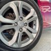 peugeot 208 2014 -PEUGEOT--Peugeot 208 ABA-A9HM01--VF3CCHMZ6EW032341---PEUGEOT--Peugeot 208 ABA-A9HM01--VF3CCHMZ6EW032341- image 13