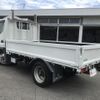 mitsubishi-fuso canter 2004 quick_quick_KK-FE70CB_FE70CB-505878 image 4