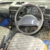 daihatsu hijet-truck 2003 -DAIHATSU--Hijet Truck S210P-0207597---DAIHATSU--Hijet Truck S210P-0207597- image 4