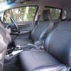 honda fit 2018 -HONDA--Fit DAA-GP5--GP5-1307690---HONDA--Fit DAA-GP5--GP5-1307690- image 13