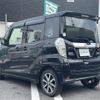 nissan dayz-roox 2017 -NISSAN--DAYZ Roox DBA-B21A--B21A-0319667---NISSAN--DAYZ Roox DBA-B21A--B21A-0319667- image 15