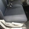 suzuki wagon-r 2009 CFJ0171334 image 14
