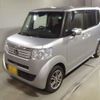 honda n-box 2014 -HONDA 【新潟 581あ8563】--N BOX JF1-1501991---HONDA 【新潟 581あ8563】--N BOX JF1-1501991- image 1