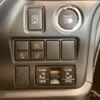 toyota voxy 2019 quick_quick_ZRR80W_ZRR80-0547182 image 13