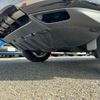 toyota harrier 2008 AF-ACU30-9854361 image 30
