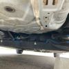 nissan cube 2016 -NISSAN--Cube DBA-Z12--Z12-308033---NISSAN--Cube DBA-Z12--Z12-308033- image 4