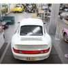 porsche 911 1996 -PORSCHE--Porsche 911 E-993T--WPOZZZ99ZTS372028---PORSCHE--Porsche 911 E-993T--WPOZZZ99ZTS372028- image 2