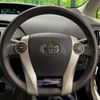 toyota prius 2012 -TOYOTA--Prius DAA-ZVW30--ZVW30-1580063---TOYOTA--Prius DAA-ZVW30--ZVW30-1580063- image 11