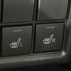 daihatsu tanto 2023 CFJ1085762 image 6
