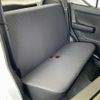 suzuki alto 2020 CFJ1546695 image 28