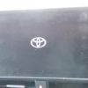 toyota voxy 2022 CFJ1554285 image 5
