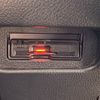 nissan x-trail 2013 CFJ1817510 image 12