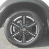 honda vezel 2024 CFJ1842069 image 9