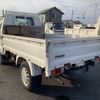 mazda bongo-truck 2016 -MAZDA--Bongo Truck DBF-SLP2T--SLP2T-100703---MAZDA--Bongo Truck DBF-SLP2T--SLP2T-100703- image 5