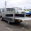 mitsubishi-fuso canter 2024 GOO_NET_EXCHANGE_0206393A30241119W001 image 8