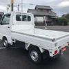 nissan clipper-truck 2015 -NISSAN 【一宮 】--Clipper Truck DR16T--240788---NISSAN 【一宮 】--Clipper Truck DR16T--240788- image 2