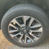 toyota land-cruiser-prado 2021 CFJ1580869 image 12